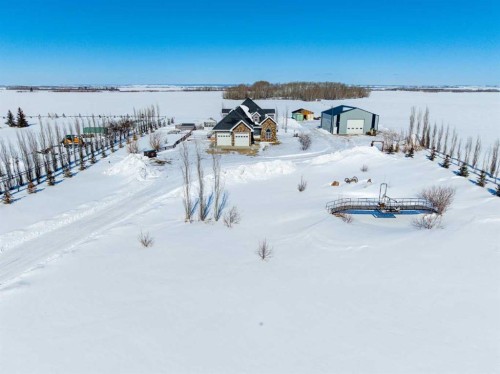 64046  B Township Road 720  Grande Prairie, AB T8X 4K4