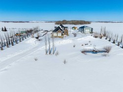 64046  B Township Road 720 Grande Prairie, AB T8X 4K4