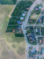 9410 102 Grande Prairie, AB T8V 2T6