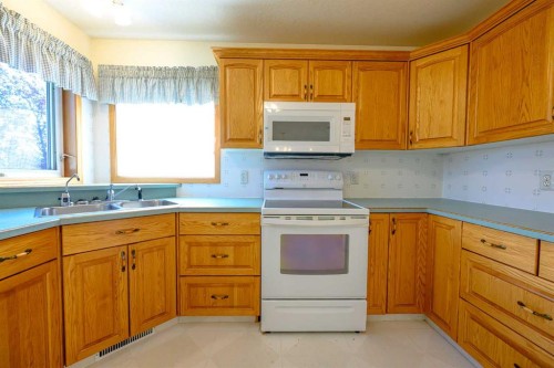 723060 Range Road 62, Clairmont, AB 