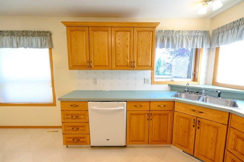 723060 Range Road 62, Clairmont, AB 