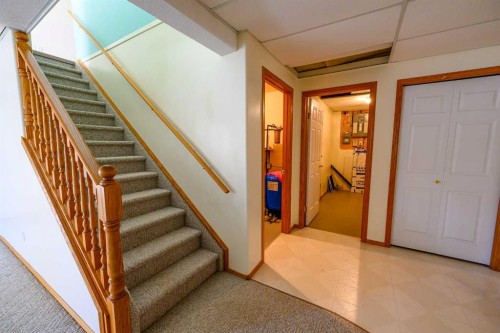 723060 Range Road 62, Clairmont, AB 