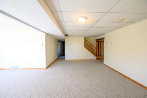 723060 Range Road 62, Clairmont, AB 