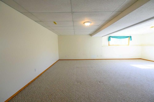 723060 Range Road 62, Clairmont, AB 