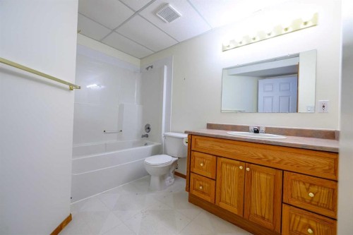 723060 Range Road 62, Clairmont, AB 