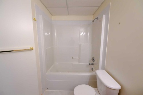 723060 Range Road 62, Clairmont, AB 