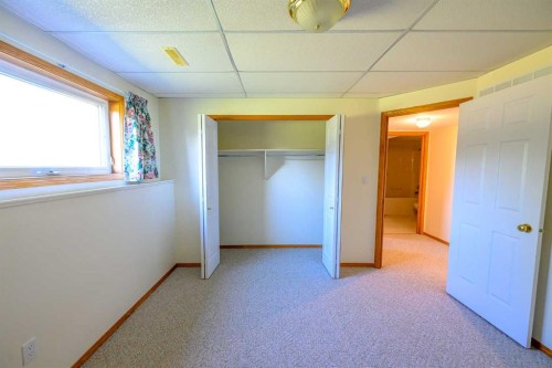 723060 Range Road 62, Clairmont, AB 