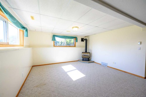 723060 Range Road 62, Clairmont, AB 