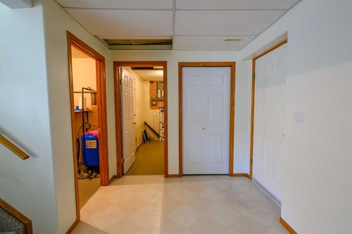 723060 Range Road 62, Clairmont, AB 