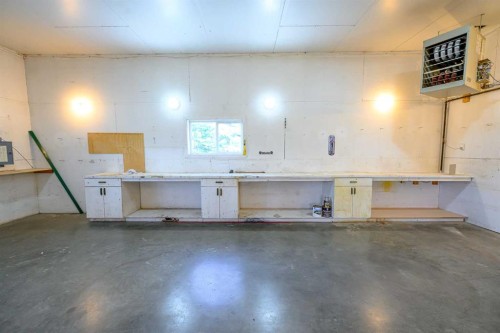 723060 Range Road 62, Clairmont, AB 