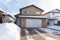 7017 86 Street  Grande Prairie, AB T8X 0C8