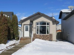 8622 102B Avenue Grande Prairie, AB T8X 0B5