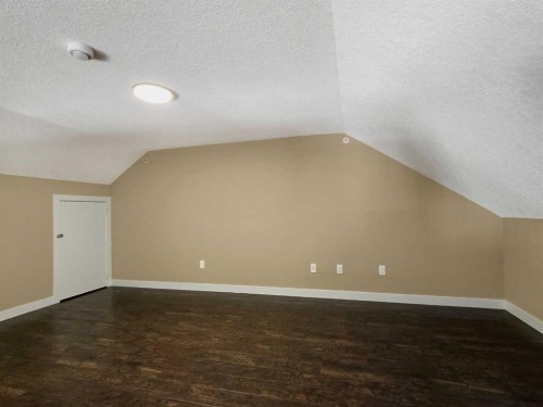 411-160 Moberly Road, Grande Cache, AB - Indoor Photo Showing Other Room
