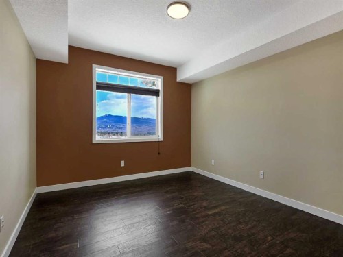 411-160 Moberly Road, Grande Cache, AB - Indoor Photo Showing Other Room