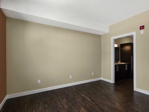 411-160 Moberly Road, Grande Cache, AB - Indoor Photo Showing Other Room