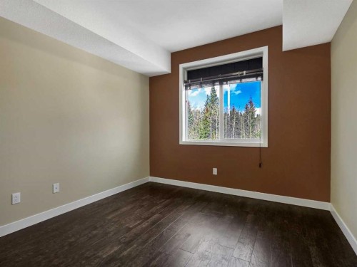 411-160 Moberly Road, Grande Cache, AB - Indoor Photo Showing Other Room