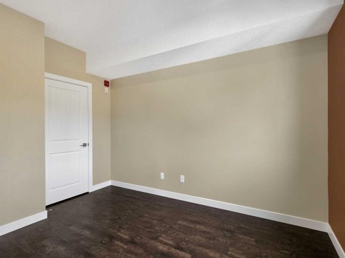 411-160 Moberly Road, Grande Cache, AB - Indoor Photo Showing Other Room