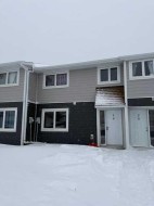 19 97  Grande Cache, AB T0E 0Y0