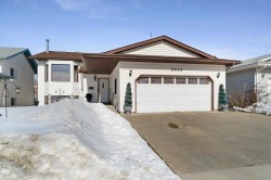 8914 104 Avenue Grande Prairie, AB T8X 1H9
