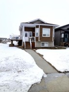 8466 102 Avenue Grande Prairie, AB T8X 0N7