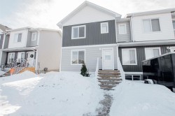 9511D 112 Avenue Clairmont, AB T8X 5C8