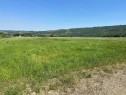Lot 40, Peace River, AB 