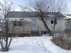 10112 99 Street Nampa, AB T0H 2R0