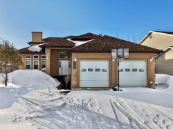 10308 85 Street Peace River, AB T8S 0A2