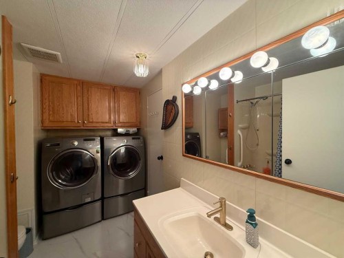 106 Brien Avenue Nw, Falher, AB 