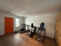 106 Brien Avenue Nw, Falher, AB 