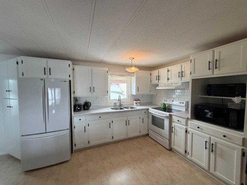 106 Brien Avenue Nw, Falher, AB 