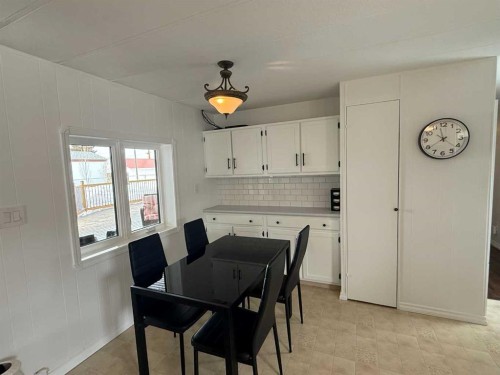 106 Brien Avenue Nw, Falher, AB 