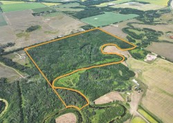 NW-31-72-10-W6 . Rural Grande Prairie No. 1, County Of, AB T0H 0C0