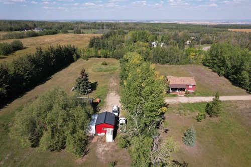 14-85060 Township Road 722  Rural Grande Prairie No. 1, County Of, AB T0H 3S0