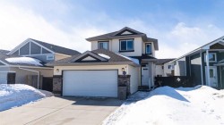 10210 85A Street Grande Prairie, AB T8X 0K1