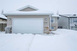 12109 103B Street Grande Prairie, AB T8V 2L5