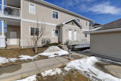 203D-8640 103 Avenue  Grande Prairie, AB T8X 0B5