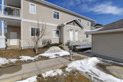 203D-8640 103 Avenue Grande Prairie, AB T8X 0B5