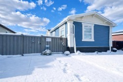 110-11850 84 Avenue Grande Prairie, AB T8W 0M4