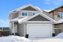 10141 84A Street Grande Prairie, AB T8X 0S7