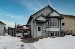 6222 90A Street Grande Prairie, AB T8W 2M3