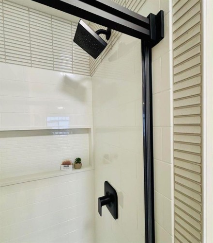 101-160 Moberly Road, Grande Cache, AB - Indoor Photo Showing Other Room