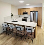 101-160 Moberly Road Grande Cache, AB T0E 0Y0