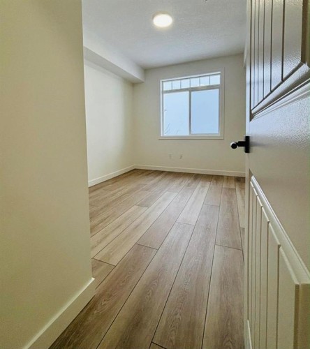 101-160 Moberly Road, Grande Cache, AB - Indoor Photo Showing Other Room