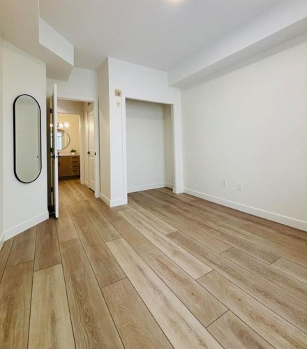 101-160 Moberly Road, Grande Cache, AB - Indoor Photo Showing Other Room