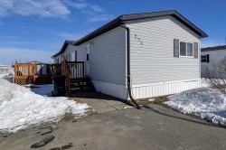 254-10615 88 Street Grande Prairie, AB T8X 1P5