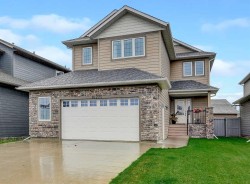 10225 67 Avenue Grande Prairie, AB T8W 0K7