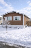 8709 88C Street Grande Prairie, AB T8X 0C5