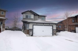11313 80 Avenue Grande Prairie, AB T8W 0B7