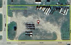 9801 99 Street La Crete, AB T0H 2H0